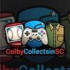 colbycollects